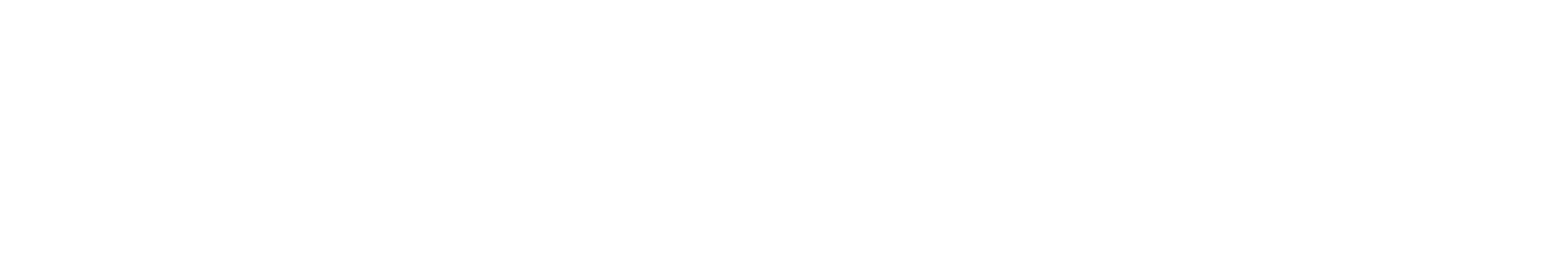 Logo of American Healthcare Capital, a healthCare M&A advisors firm, featuring a medical caduceus symbol and company name.